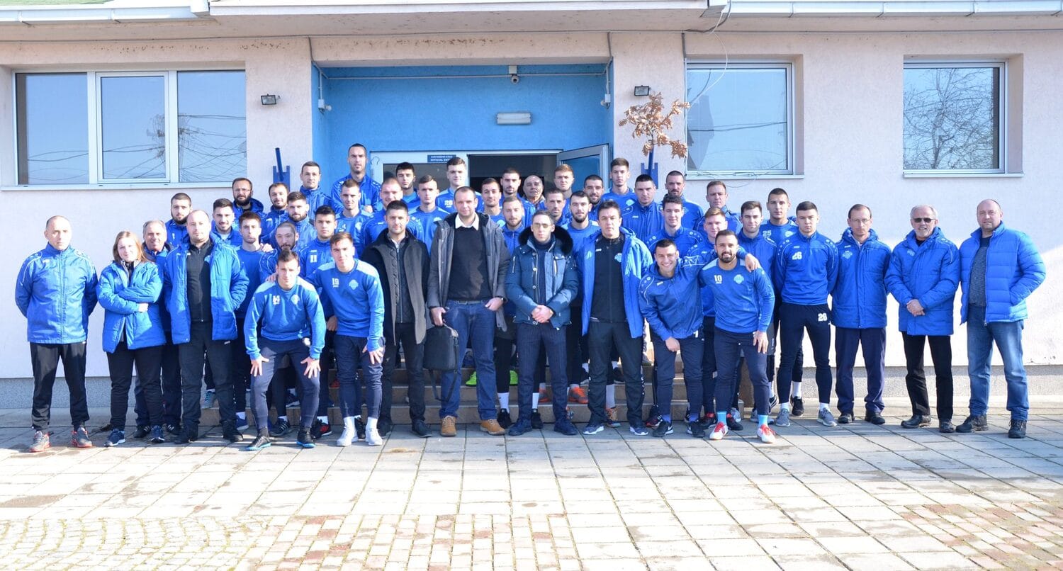 radnik, grupna, prozivka, januar 2020