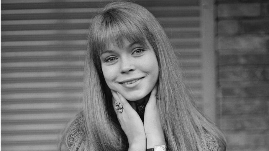 110470257 nedaarnericgettyimages 1036774664