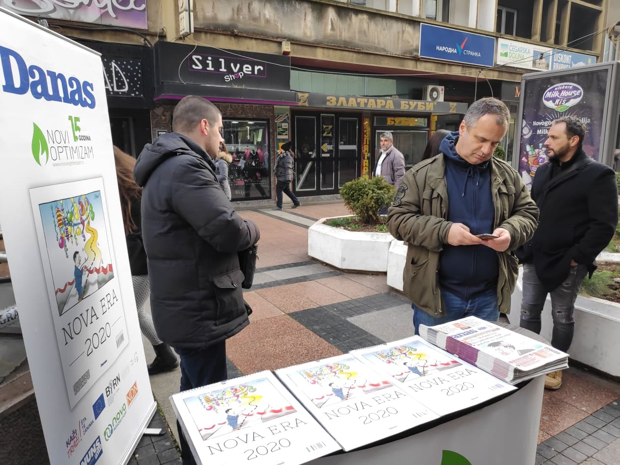 81457998_603430943776631_3109361283544121344_n