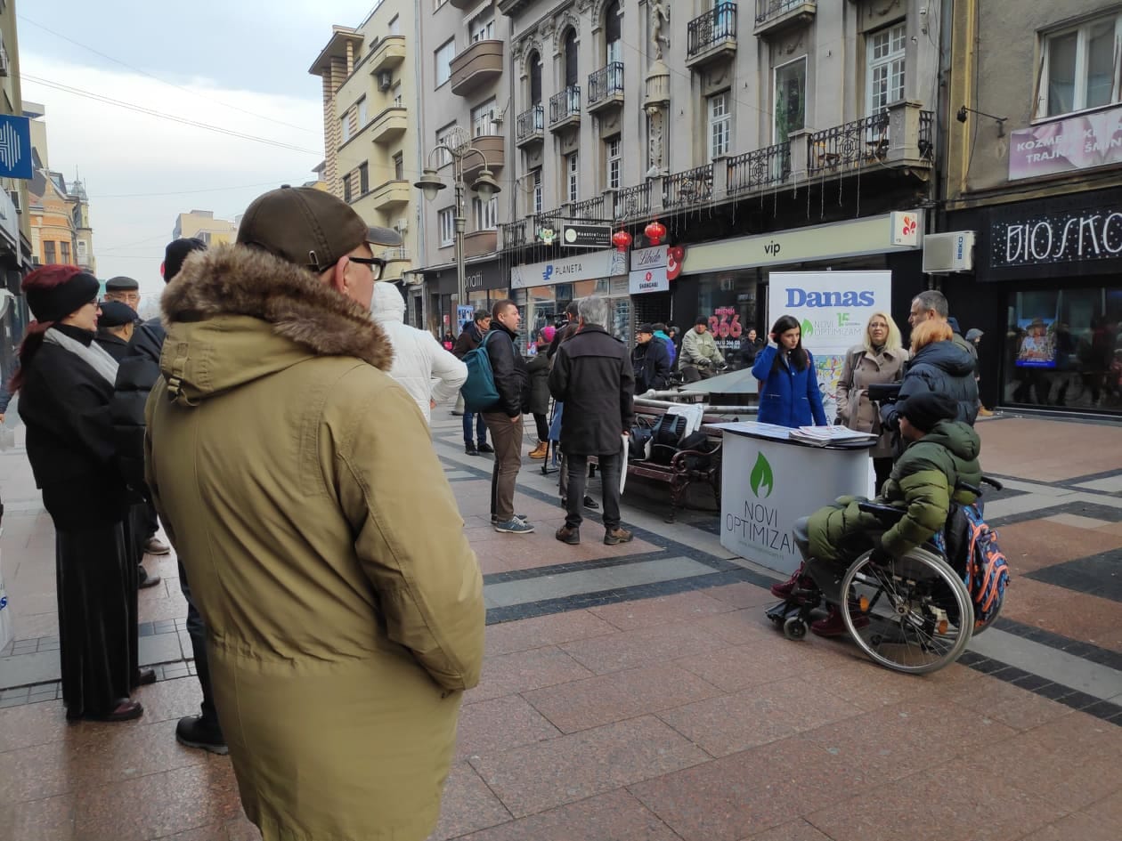 82544663_1023335114730896_6775751281026793472_n