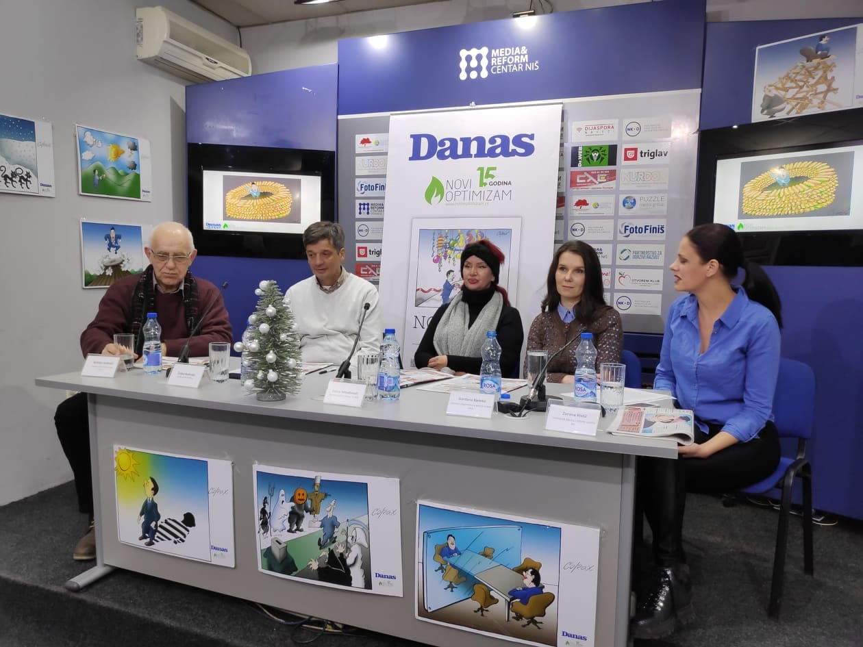 82913227_572181840295797_8363468422545145856_n