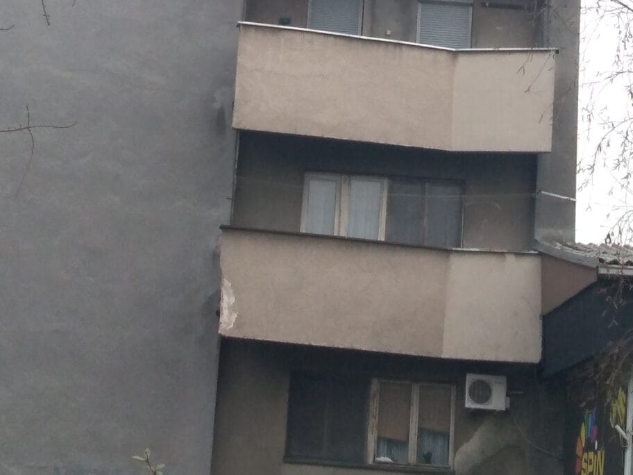 IMG 20200111 105525 Cropped 1