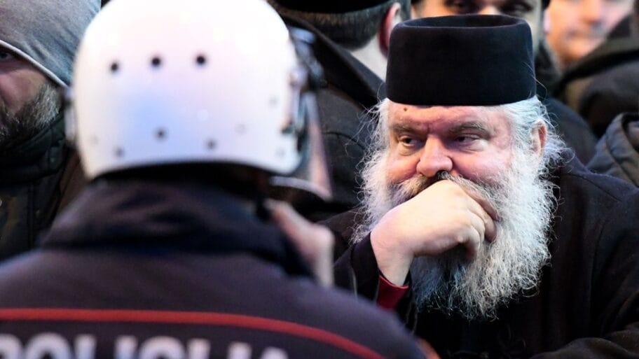 110467967 gettyimages 1190594090