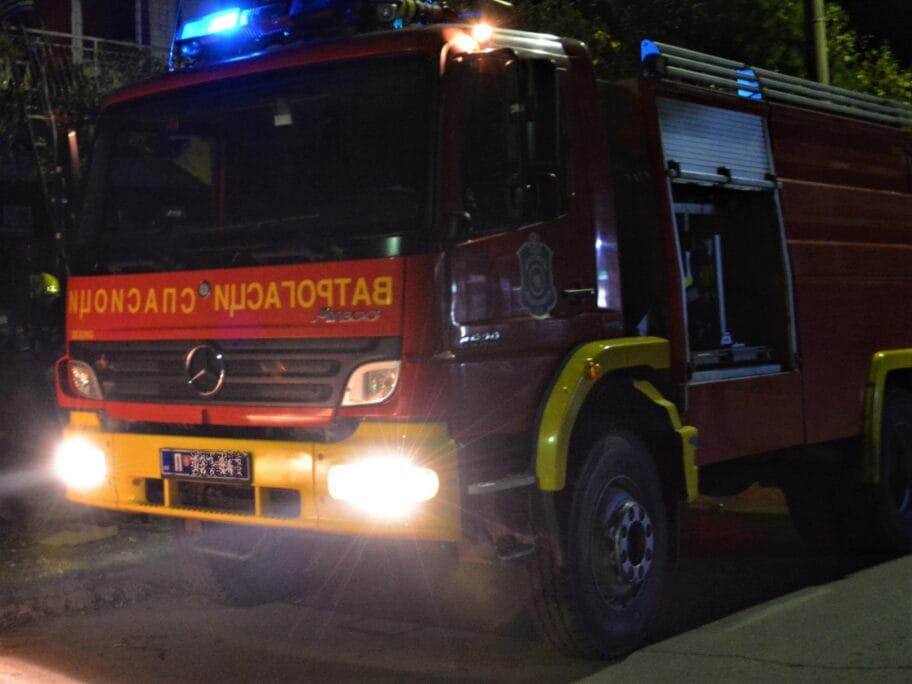 vatrogasci FOTO ALEKSANDAR KOSTIC scaled