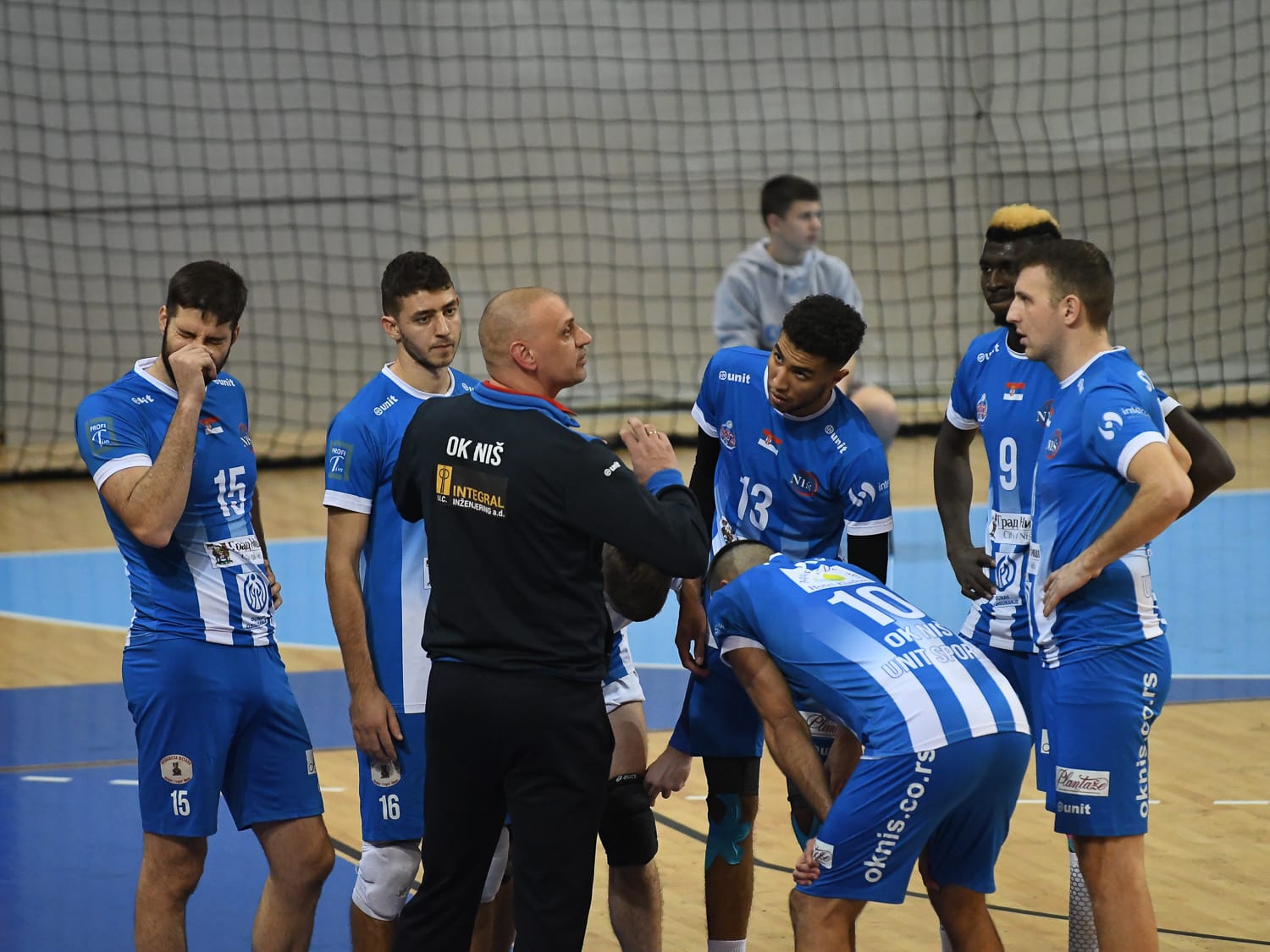 ok nis nis cair foto jv vanja keser