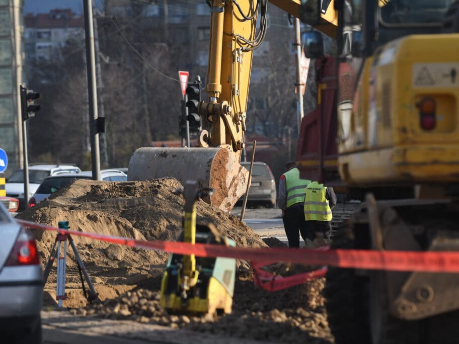 radnici foto vanja keser
