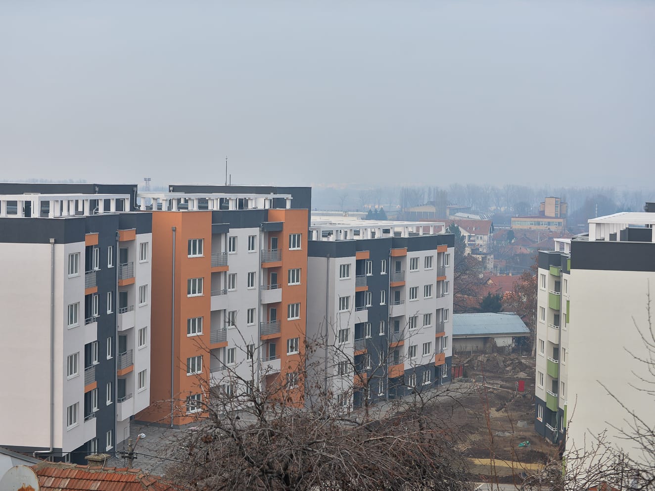 Novi Niš januar 2020 2 foto Južne vesti Vanja Keser