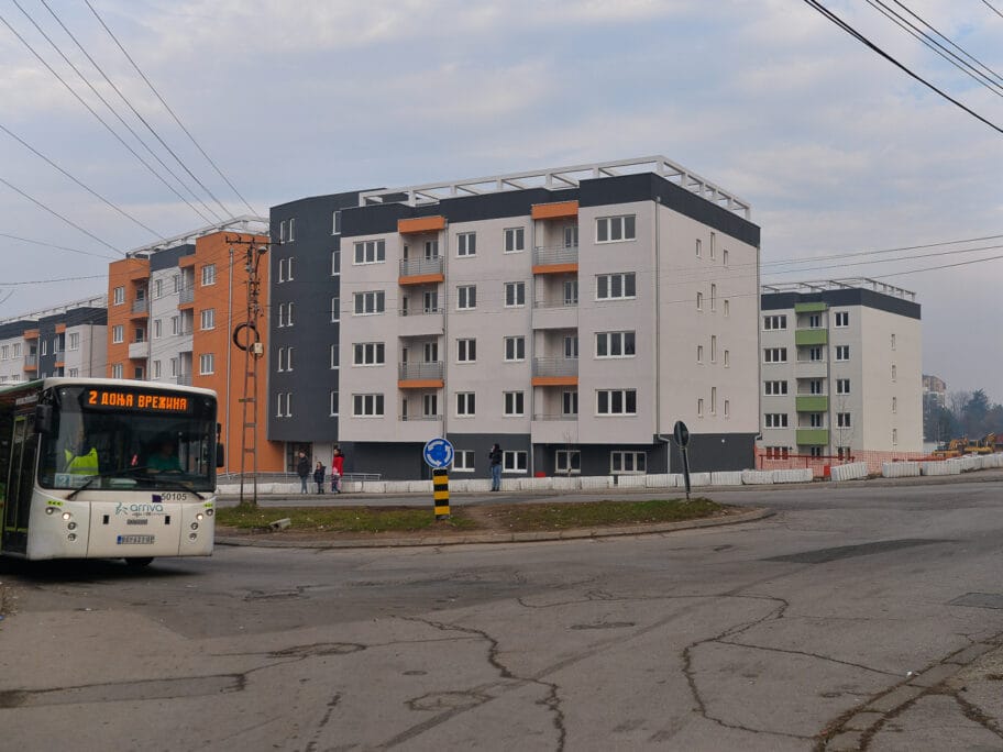 Novi Nis januar 2020 foto Juzne vesti Vanja Keser