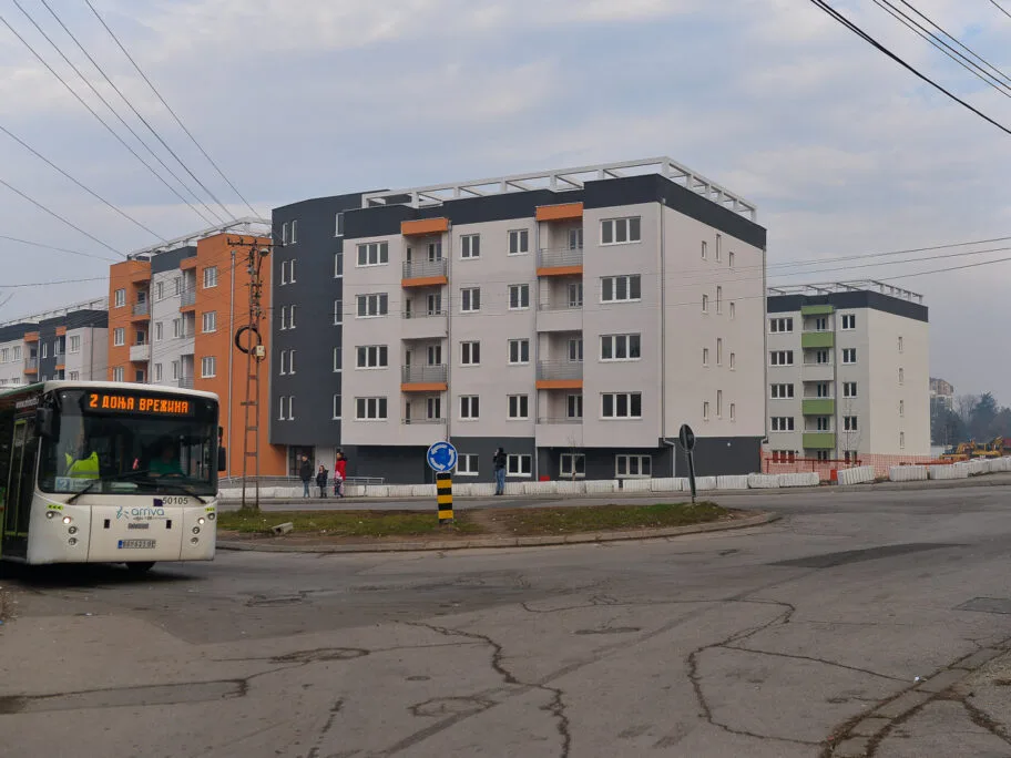 Novi Nis januar 2020 foto Juzne vesti Vanja Keser