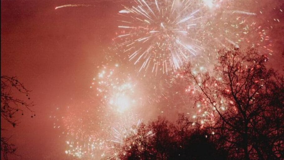 110495122 tv000130128