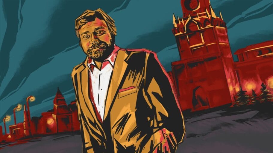 110498648 crypto malofeev nc