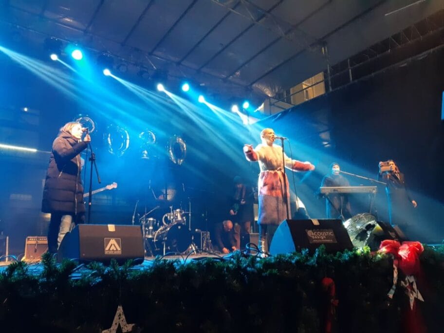 natasa bekvalac foto bojana stamenkovic