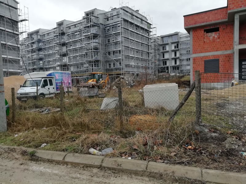 stanovi za bezbednjake1