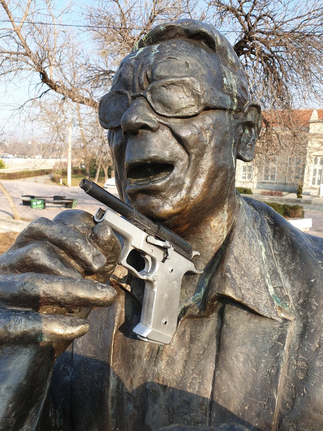 81911467 3260267810666770 8845536801683668992 o