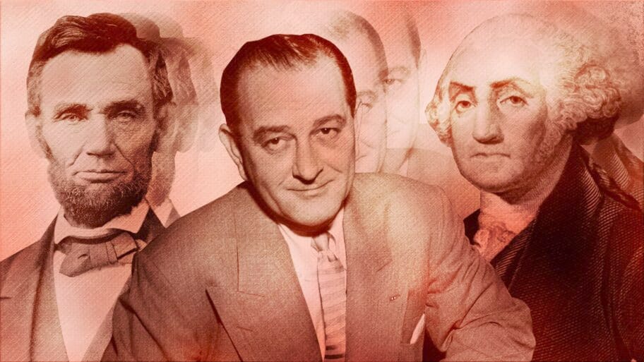 106463275 presidentmentalillness indexv2