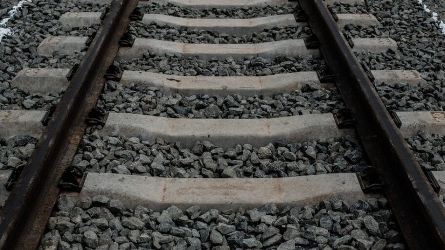 102649636 gettyimages 982027224