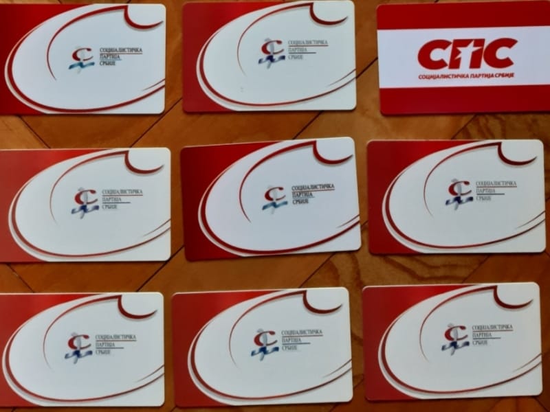 clanske karte foto citalac