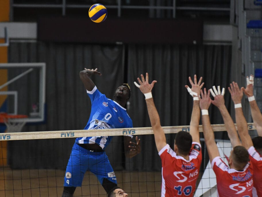 numori keita ok nis nis foto jv vanja keser