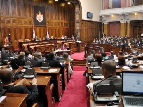 800x600 800x600 490x370 490x370 skupstina srbije