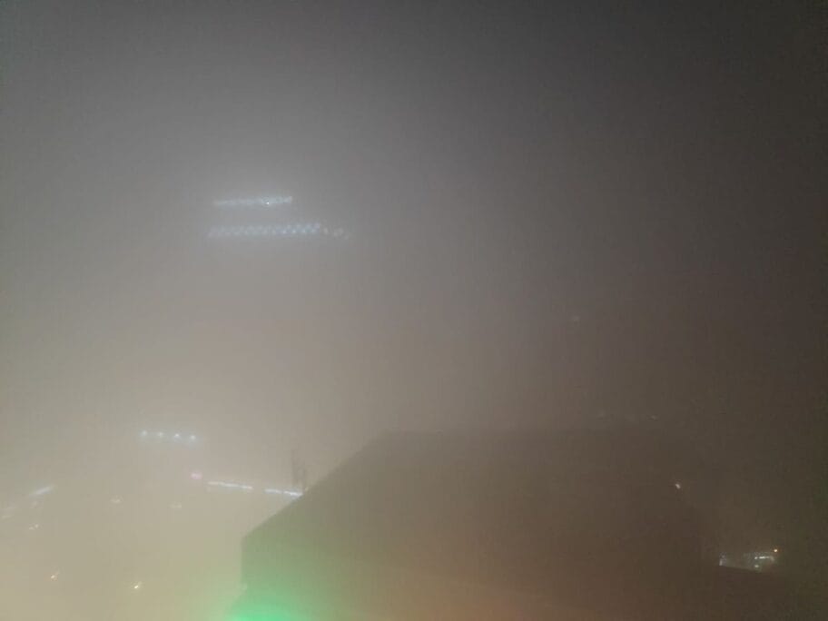 nis 2 foto jovana adamovic