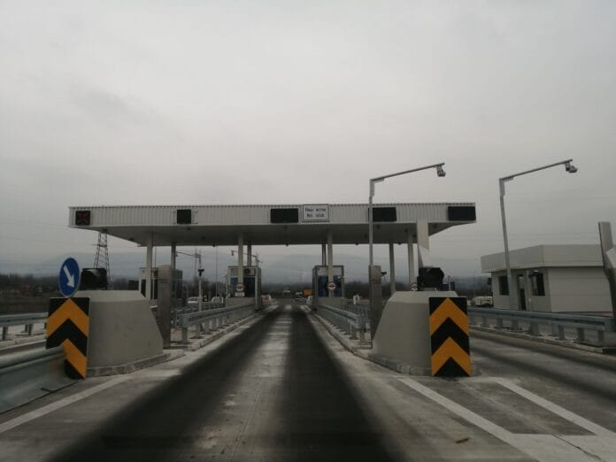 naplatna stanica foto aleksandar kostic