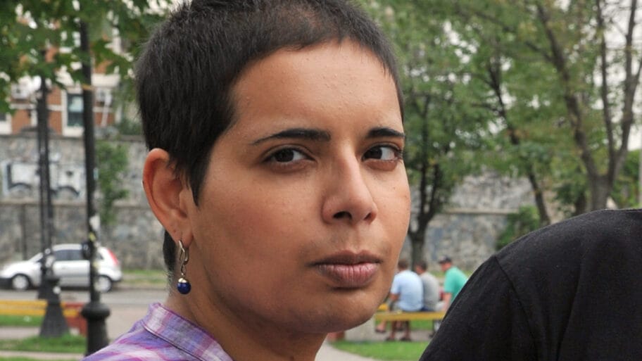 110506716 madsencurpenafp23aug12