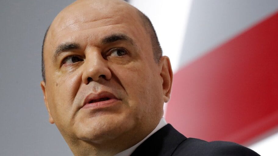 110524208 mishustinreu