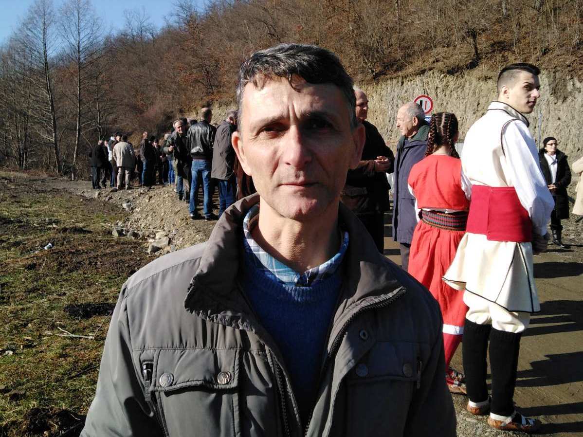 2 simonovic foto LJ.M.