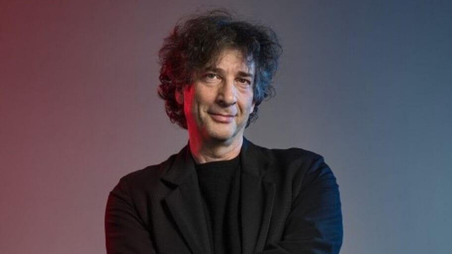 110527162 mediaitem110527161