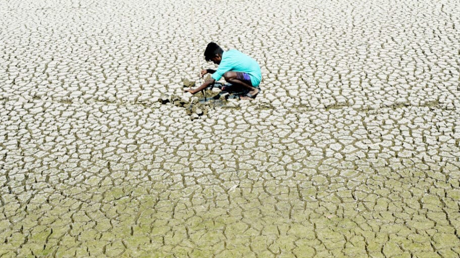 110534443 3e7ad4e5 931e 431f b235 cb9f9443ed50