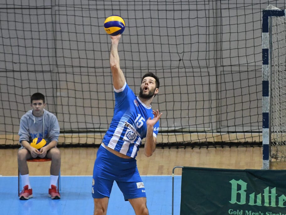 nemanja cubrilo ok nis foto jv vanja keser