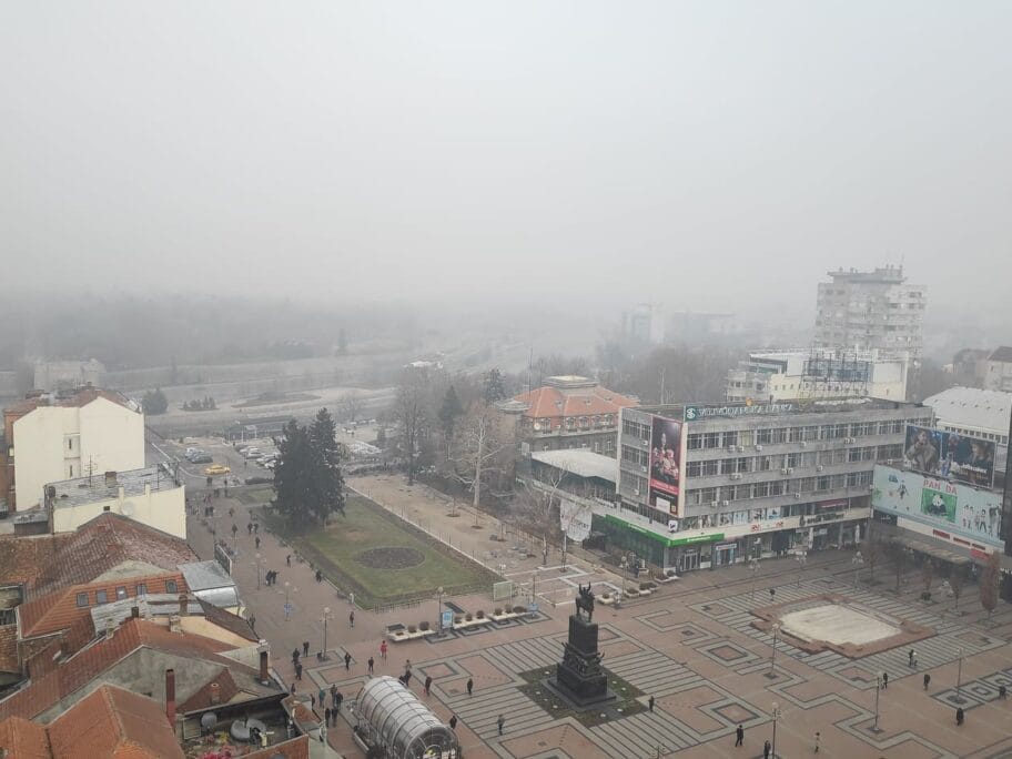 82343460 751171205374248 2006942843377025024 n