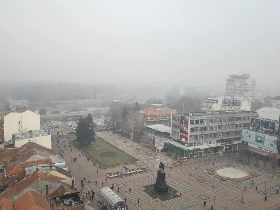 82343460 751171205374248 2006942843377025024 n