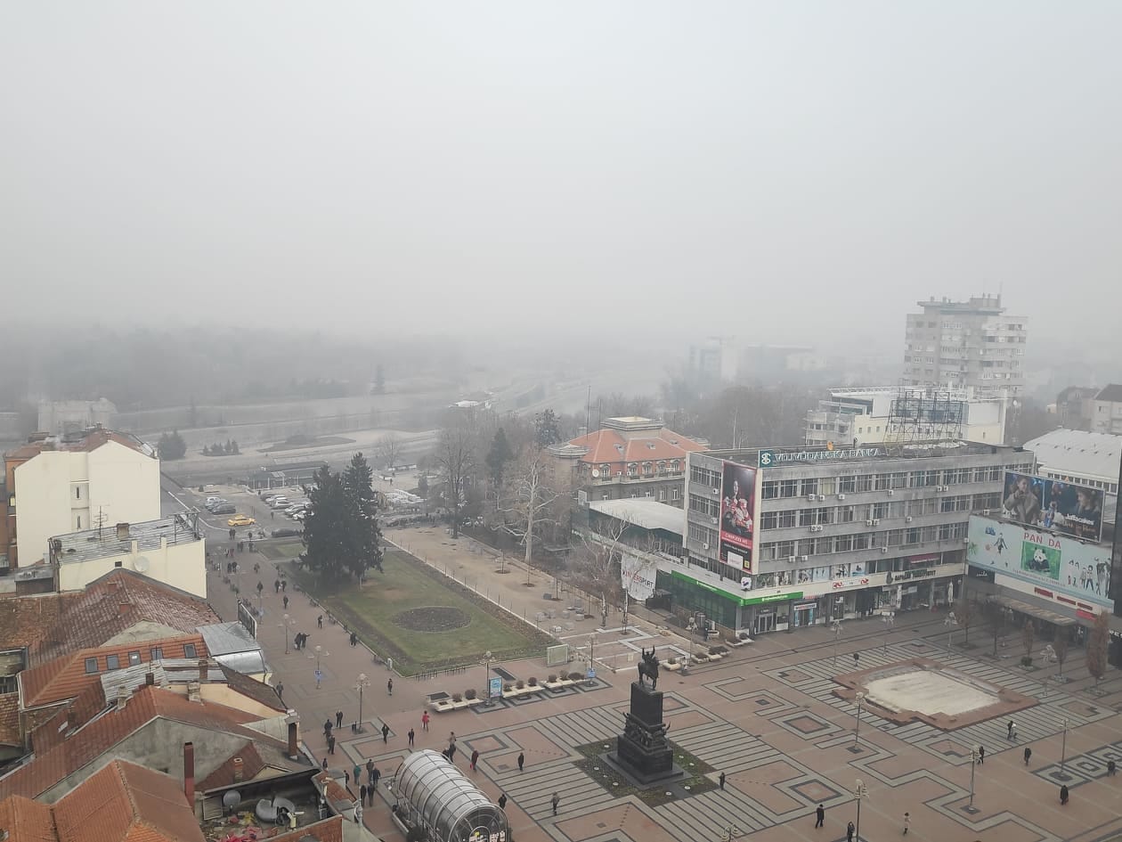 82343460 751171205374248 2006942843377025024 n