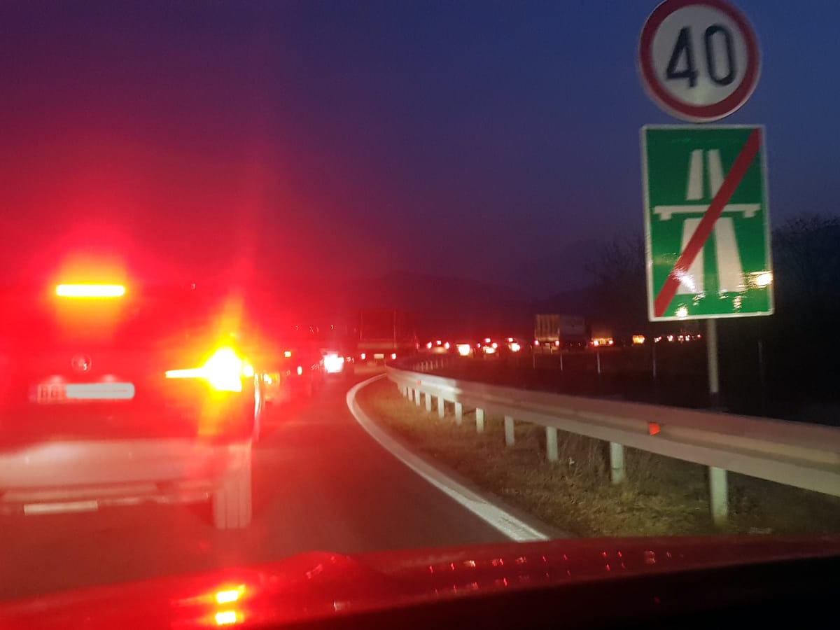 kolaps2 rampe foto L.N