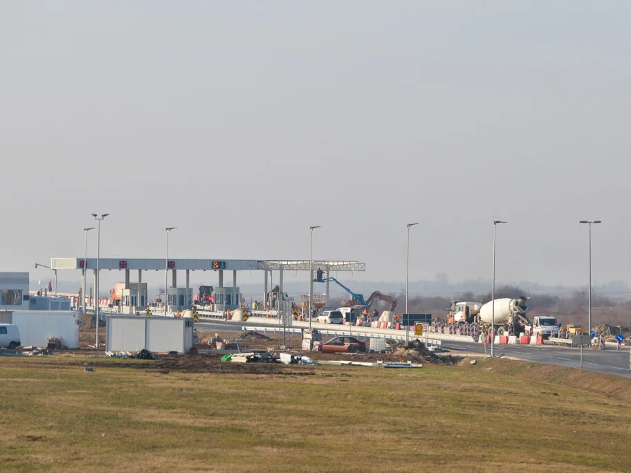 naplatna1 foto Vanja Keser