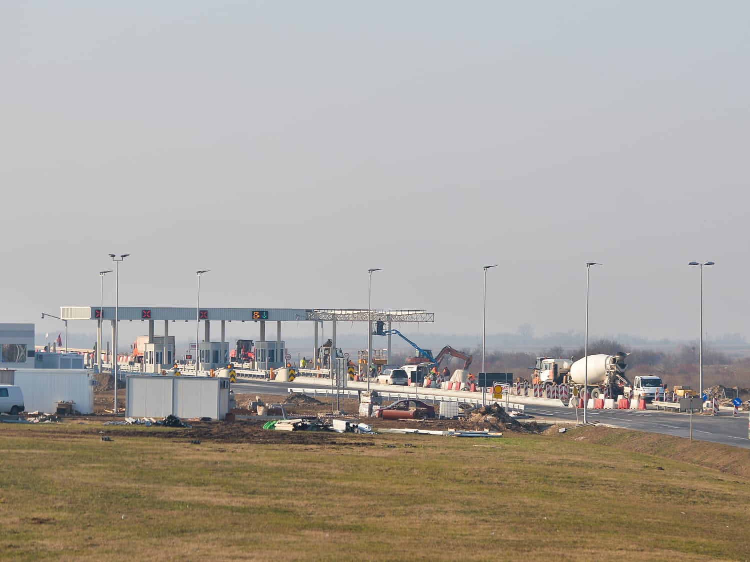 naplatna1 foto Vanja Keser