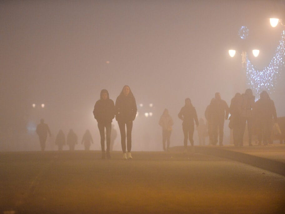 vazduh zagadjen smog foto vanja Keser2