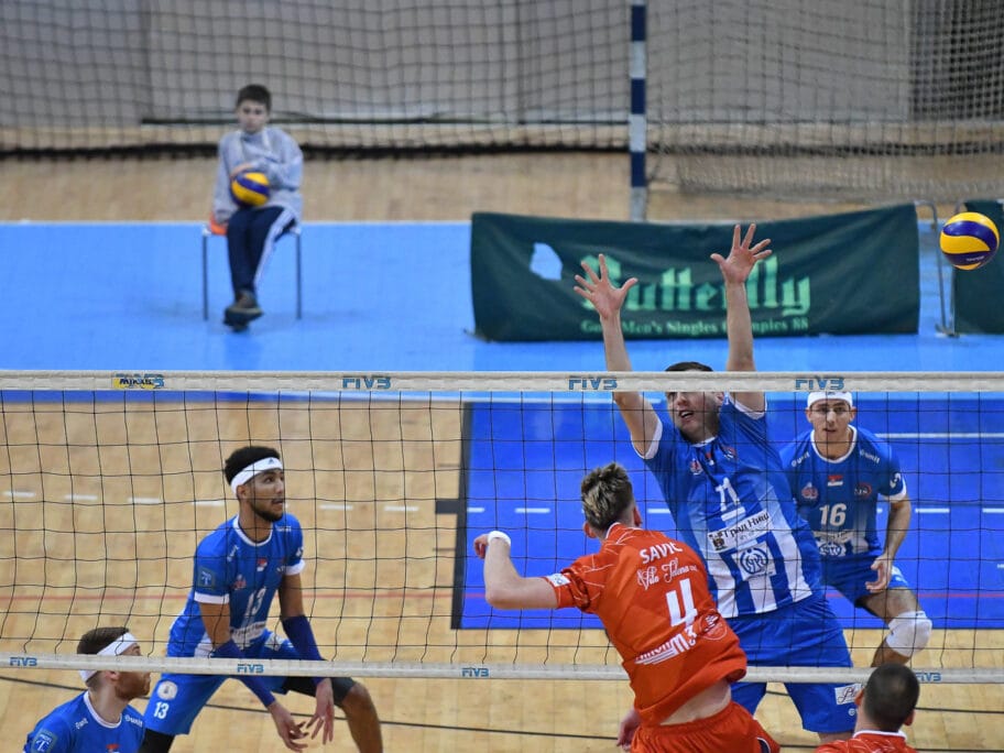 milan stojkovic blok ok nis foto jv vanja keser