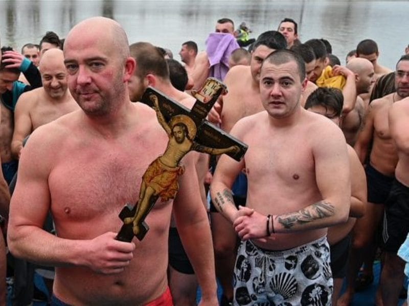 plivanje, foto A. C.