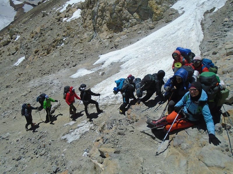 ekspedicija foto pavlovic