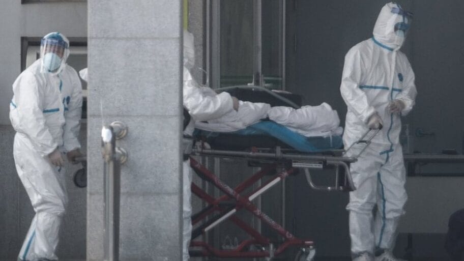 110569807 9ac4763d 4c70 4d9e aeb9 8b1358e0914c