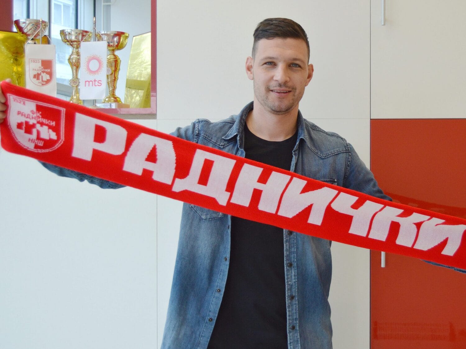 Borivoje Ristic scaled