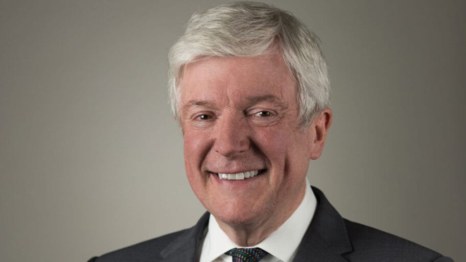 BBC: Lord Hol napušta mesto generalnog direktora 19 110573152 hall1 976bbc