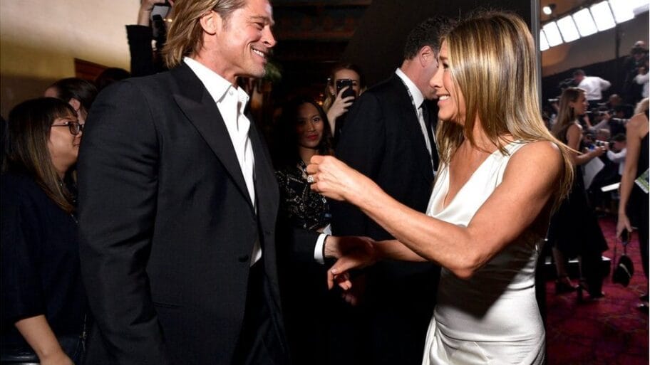 U fotografijama: Sezona crvenih tepiha se zahuktava - nagrade Udruženja filmskih glumaca Amerike 15 110582876 sag 7 getty