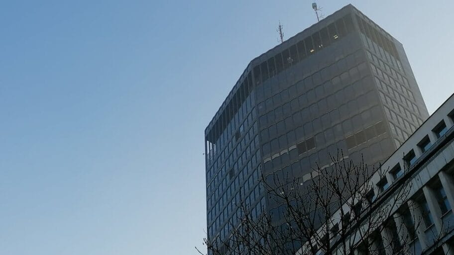 Prodaja Beograđanke: Kako je Palata Beograd postala teret glavnog grada 12 110554965 83312886 673009386841329 9186282550417424384 n