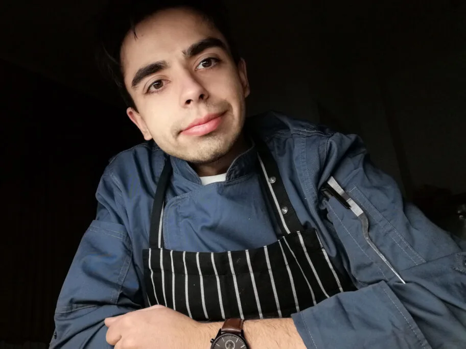 andrija radickovic foto ar