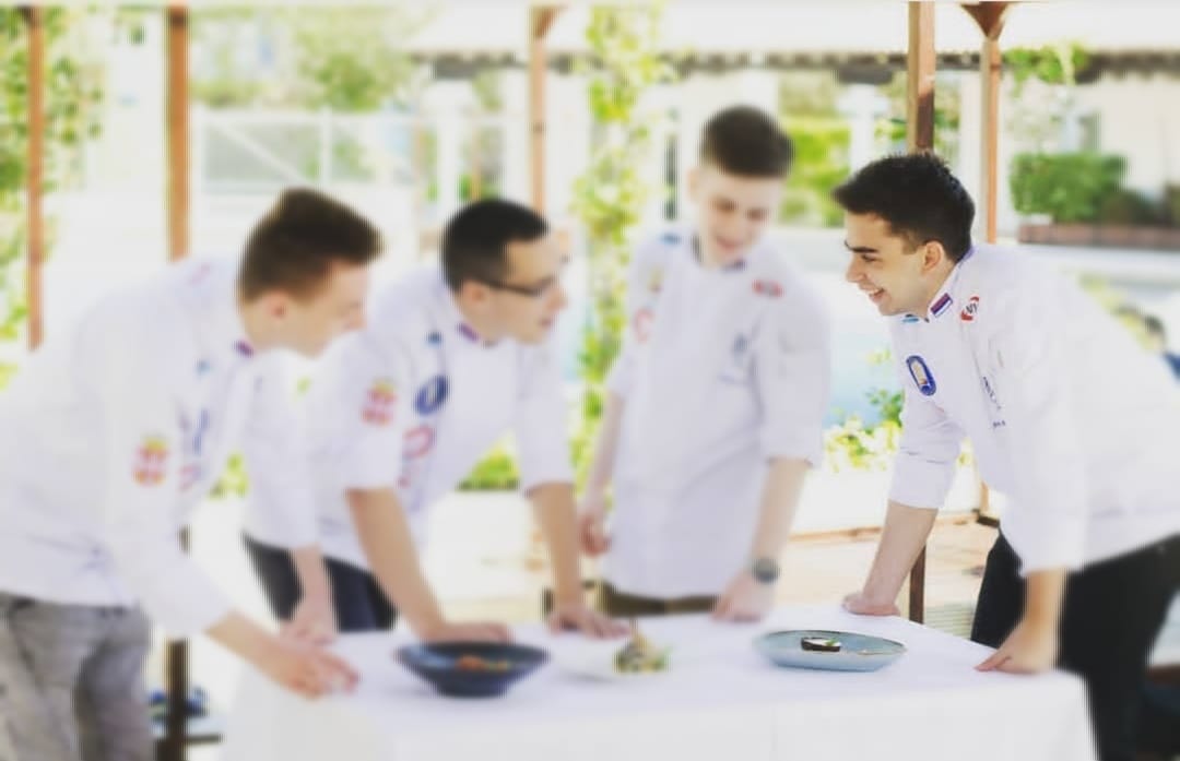 andrija radickovic, nis, foto ar