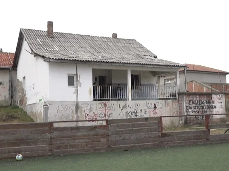 Teren Bojnik 2 foto Opstina Bojnik