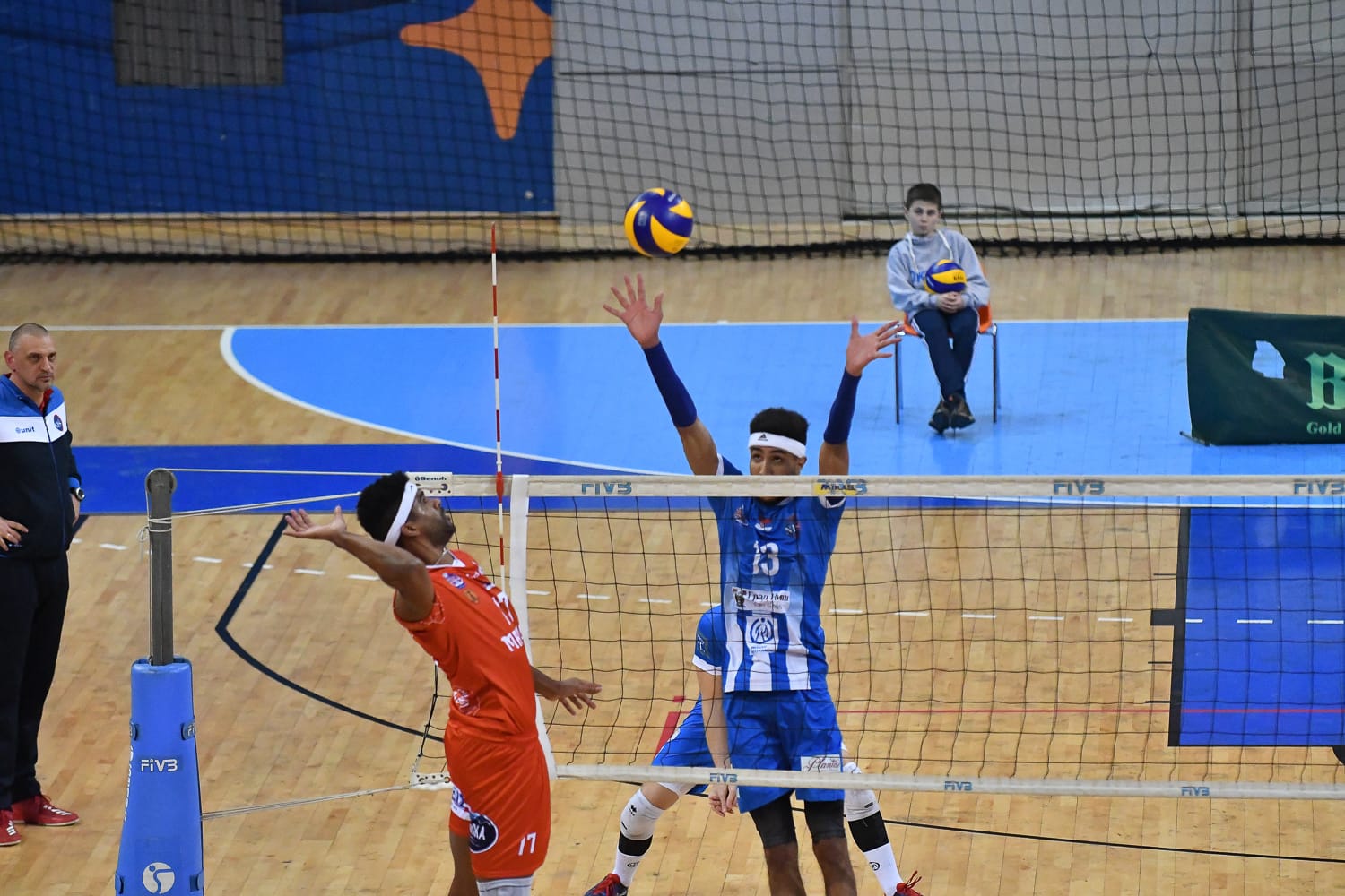 ikbajri, ok nis, nis, foto jv vanja keser